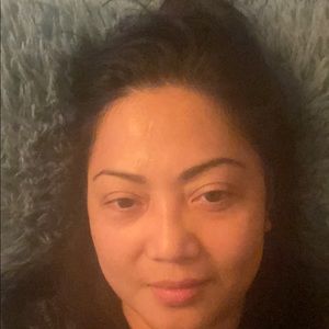 Meet your Posher, Ellen